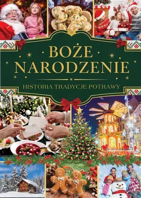 prezent na chrzest dla dziewczynki